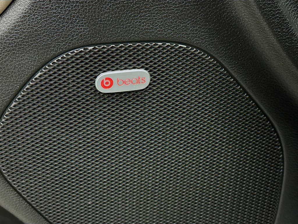 Used 2018 Dodge Durango GT w/ Premium Group image 22