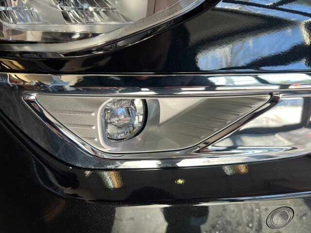 New 2026 Mitsubishi Outlander SE AWD/4WD image 5