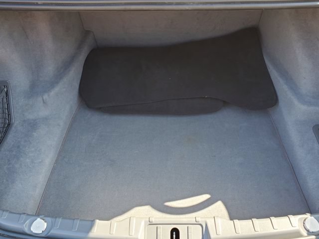 Used 2013 BMW 740Li xDrive AWD/4WD image 7