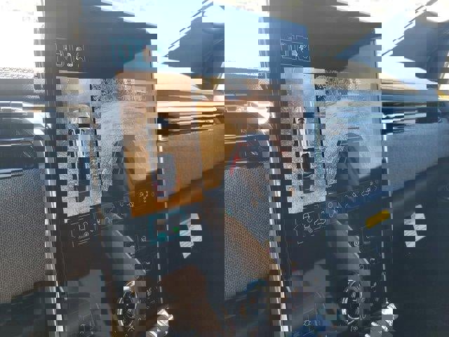 New 2026 GMC Sierra EV Elevation w/ Premium Package image 27