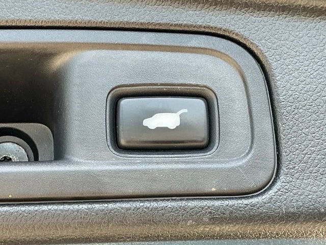 Used 2016 Honda Pilot EX-L image 7