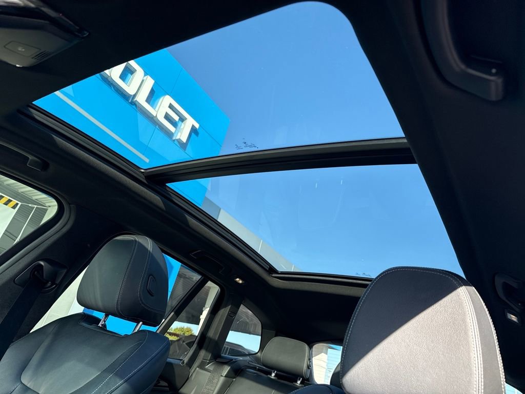 Used 2019 BMW X3 xDrive30i w/ Premium Package image 26