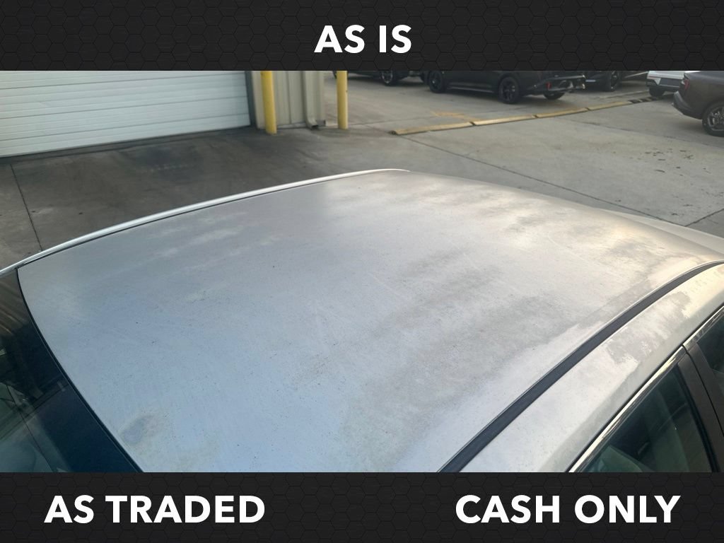 Used 2012 Toyota Camry LE FWD image 14