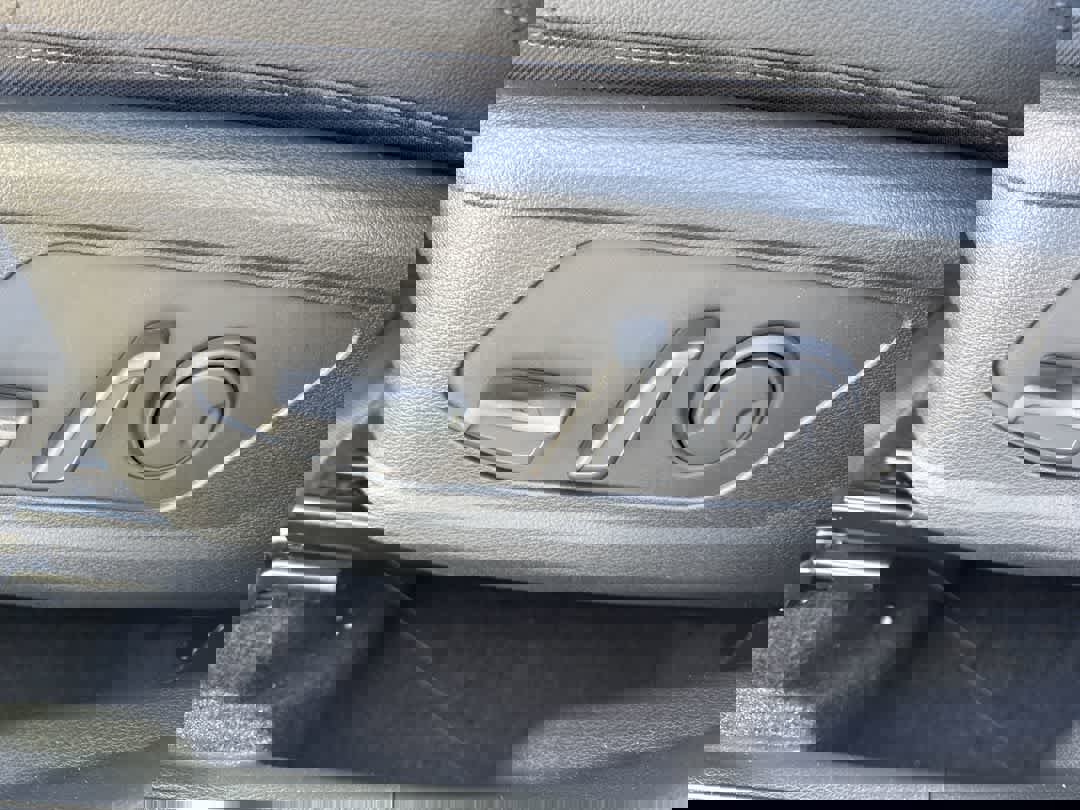 New 2026 Kia Sportage EX image 12