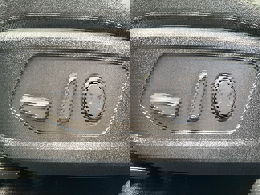 New 2024 Hyundai Santa Cruz XRT image 13