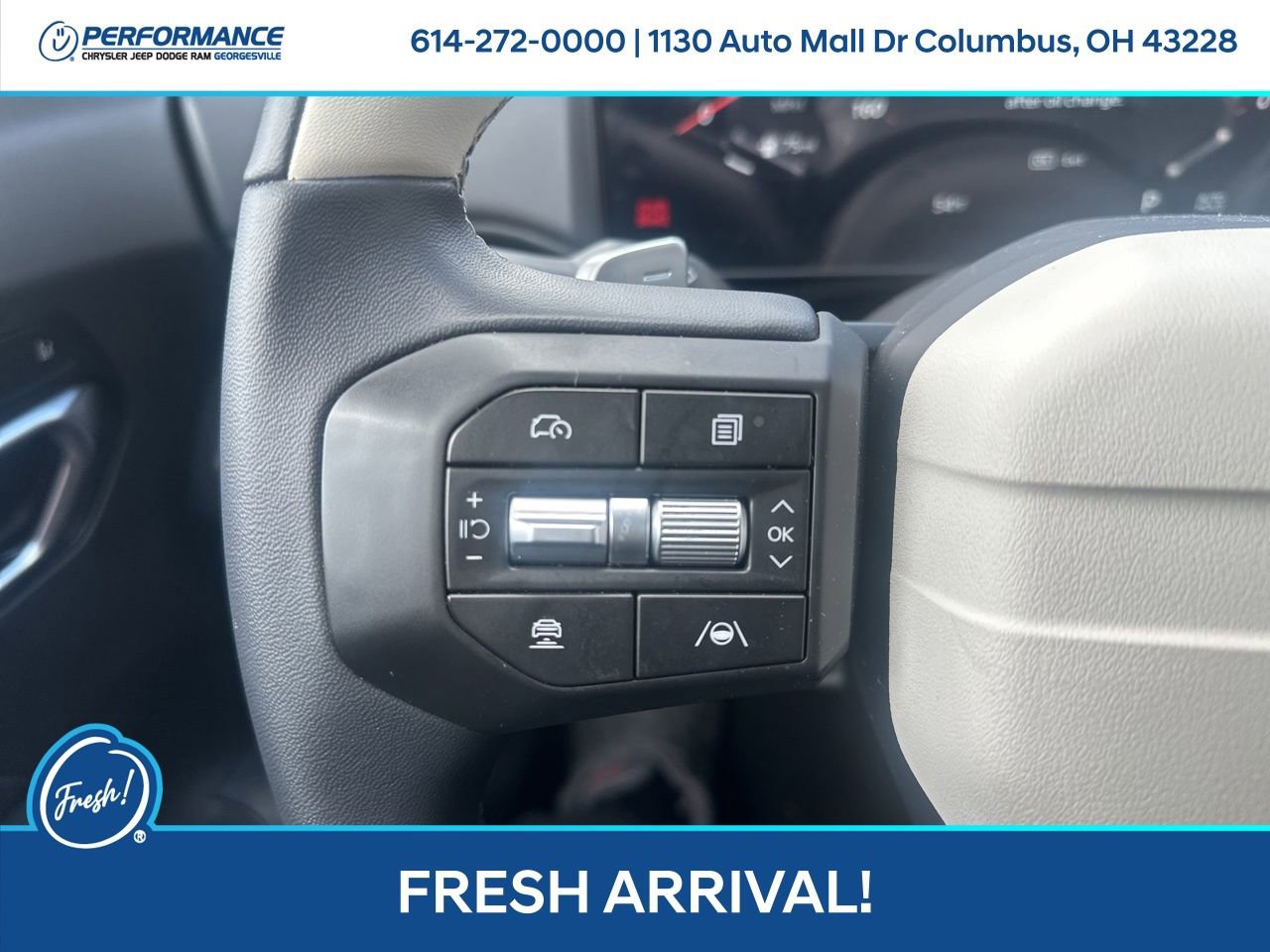 Used 2025 Kia K4 GT-Line Turbo image 22