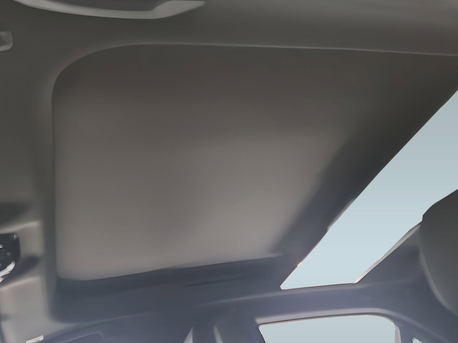 Used 2025 BMW 760i xDrive w/ Executive Package image 11