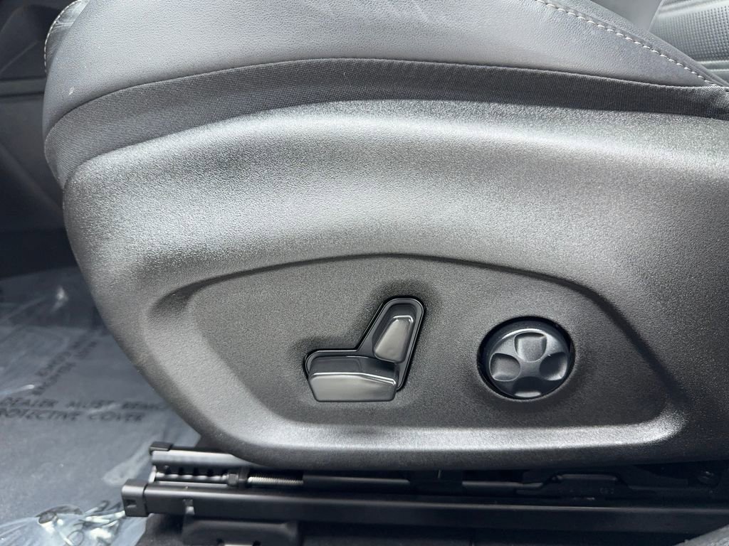 New 2024 Alfa Romeo Tonale Veloce image 37