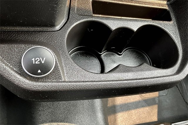 Used 2018 Ford Transit 250 130 Low Roof image 24