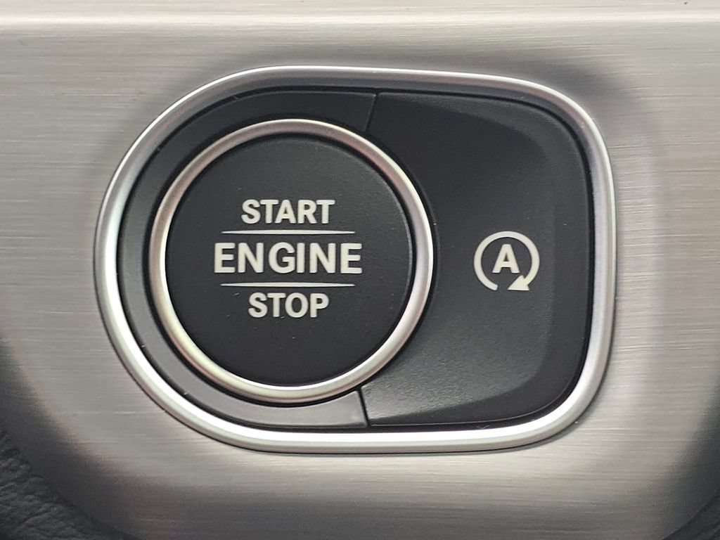 New 2026 Mercedes-Benz G 550 image 38