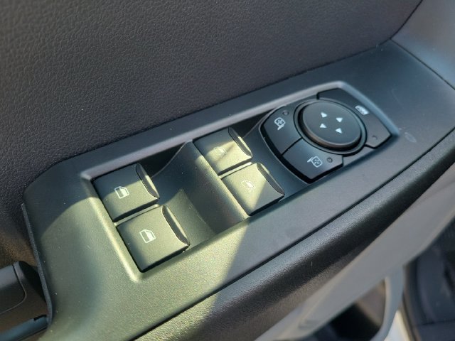 New 2027 Ford F350 XL w/ 360-Degree Camera Package AWD/4WD image 19