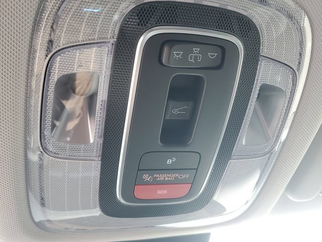 New 2026 Hyundai Kona Limited AWD/4WD image 31