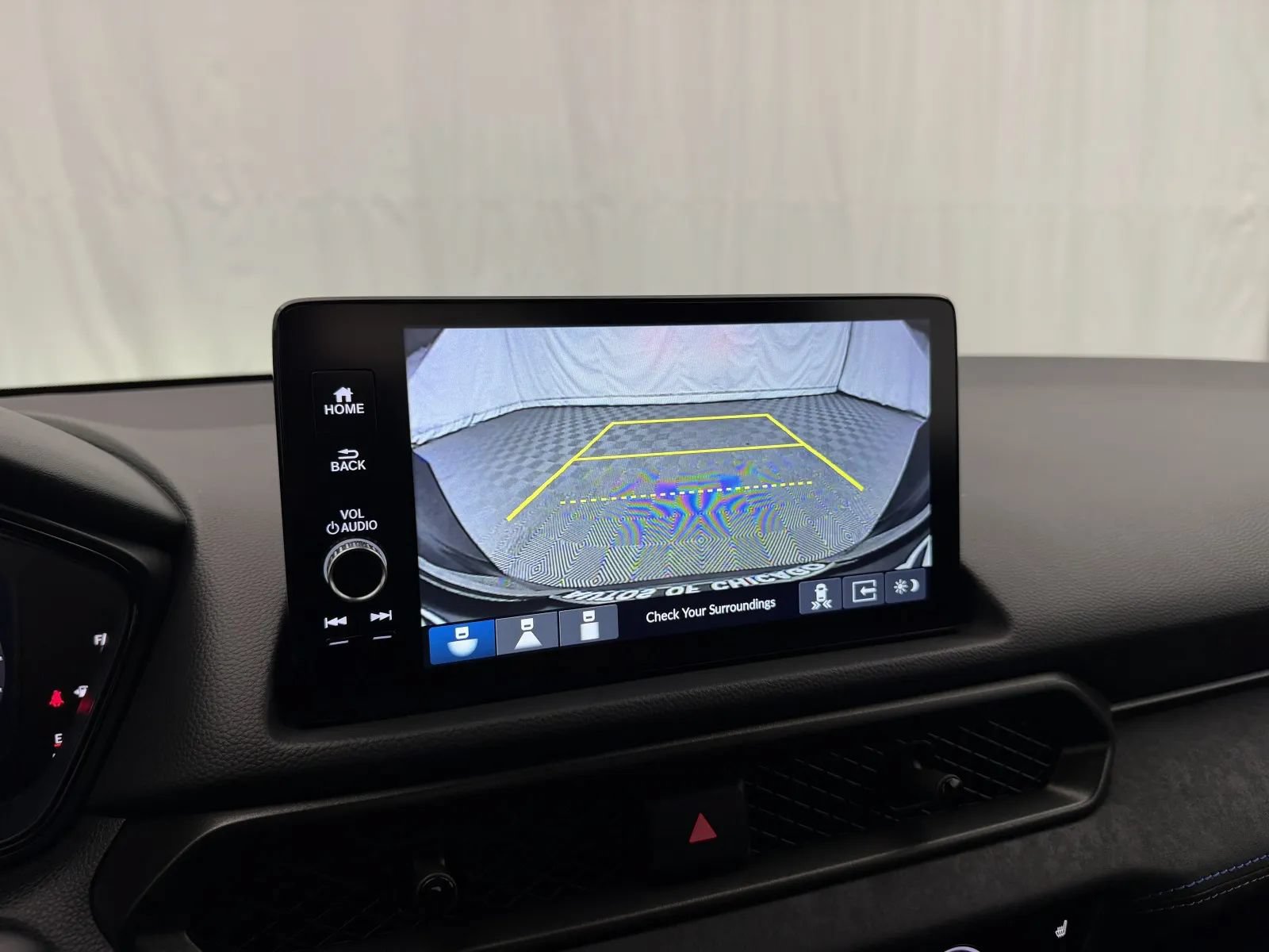 Used 2026 Honda Prelude image 25