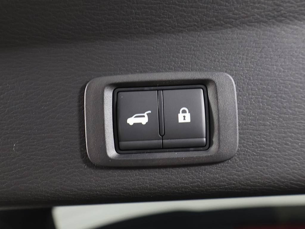 New 2026 Mitsubishi Outlander AWD image 57