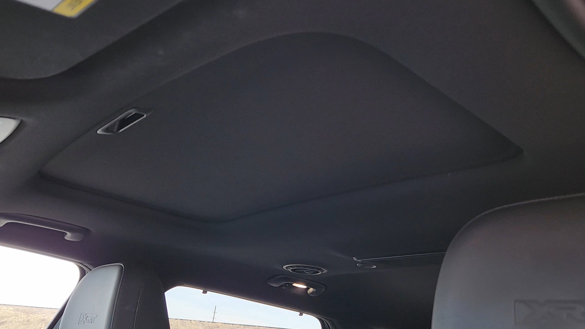 Used 2026 Hyundai Palisade XRT Pro image 10