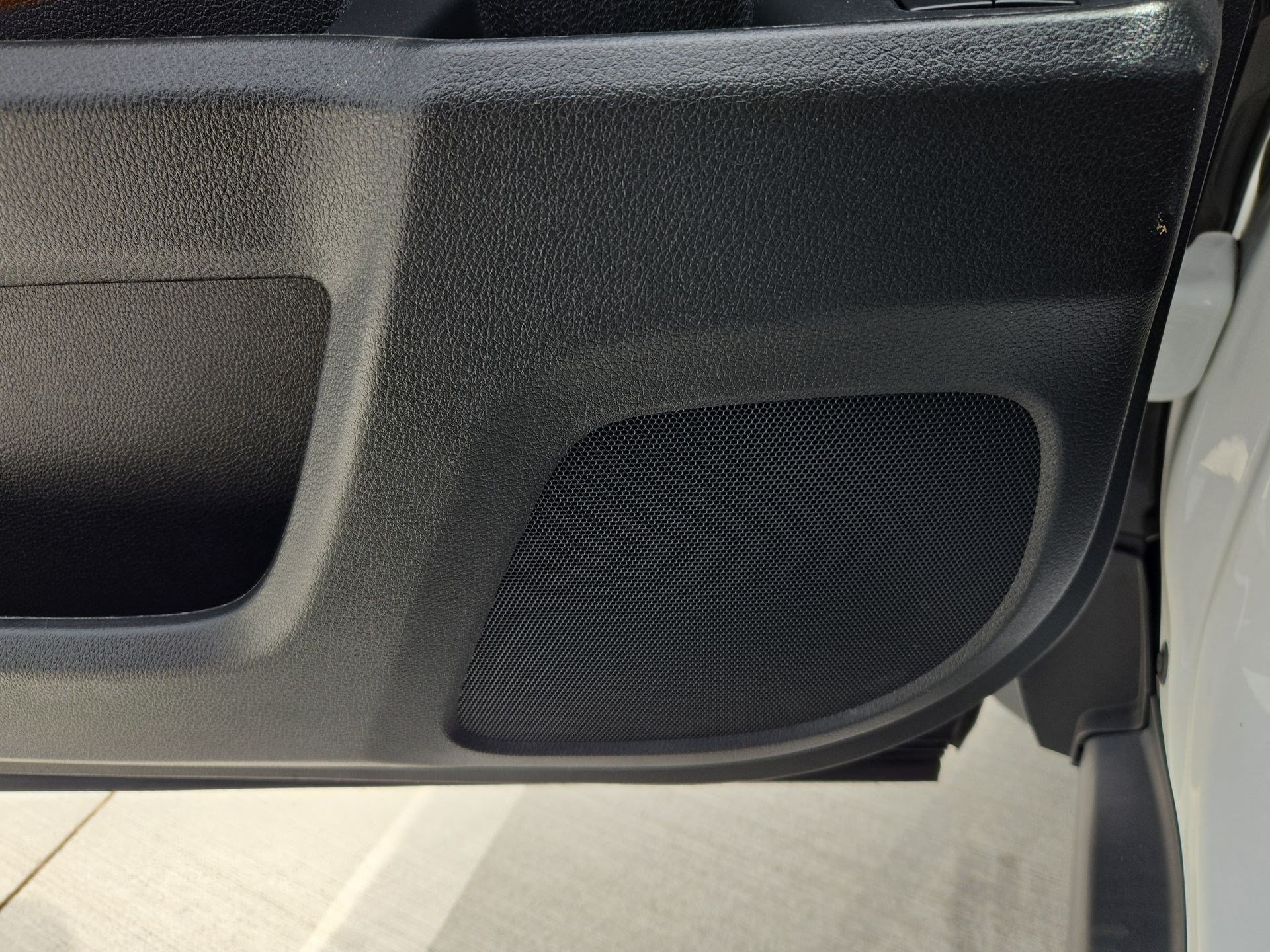 Used 2021 Honda Pilot Touring image 14
