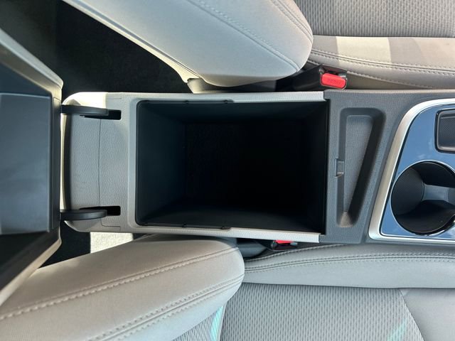 Used 2019 Hyundai Sonata SE FWD image 23