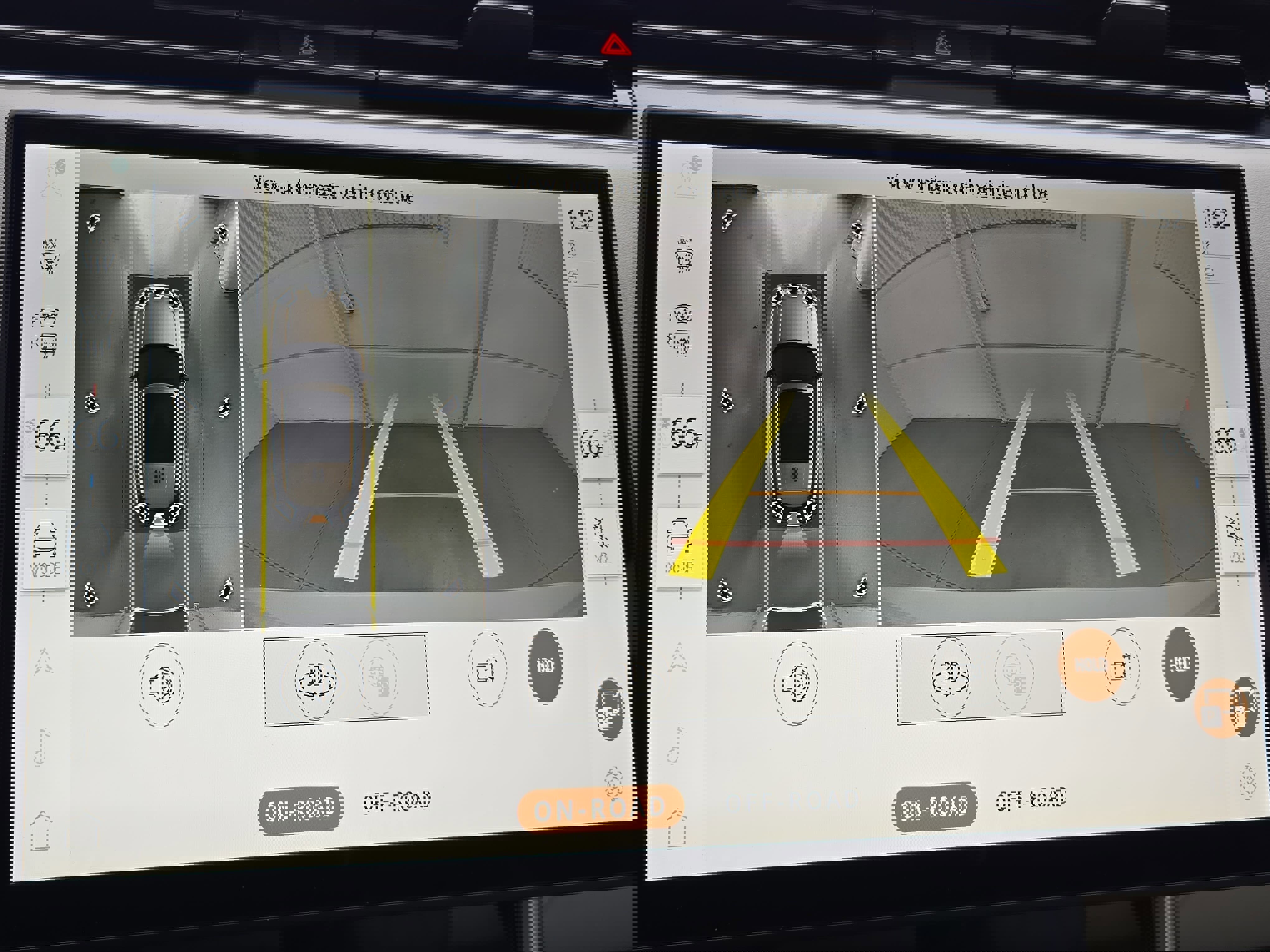 Used 2025 Land Rover Range Rover SE image 23