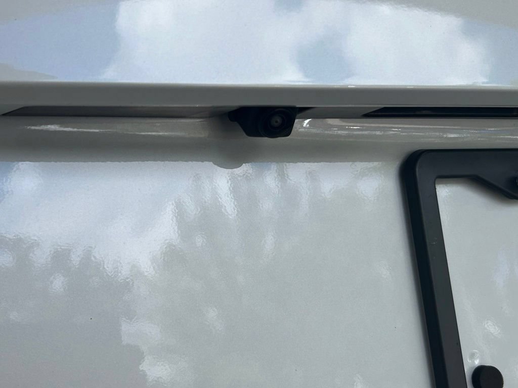 New 2026 Mitsubishi Outlander SE AWD/4WD image 18