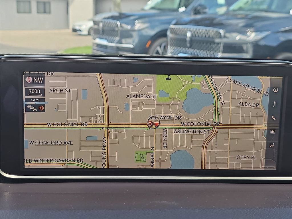 Used 2016 Lexus RX 350 FWD w/ Premium Package image 21