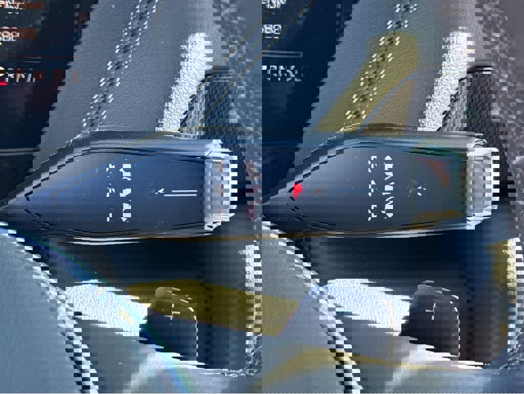 New 2026 GMC Yukon XL Elevation w/ LPO, Get Active Package image 22