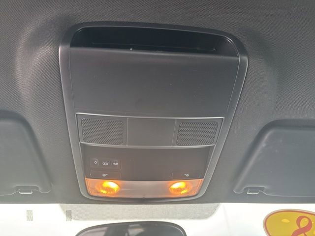 Used 2018 Volkswagen Beetle 2.0T S image 31