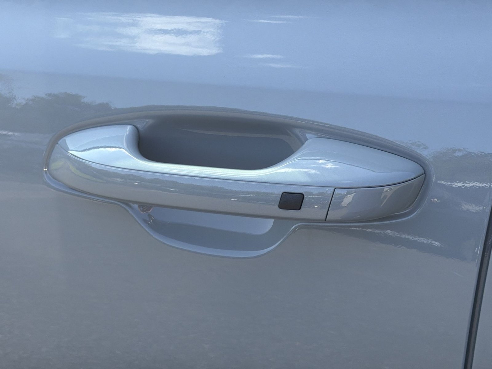 New 2026 Kia Sorento S AWD/4WD image 15