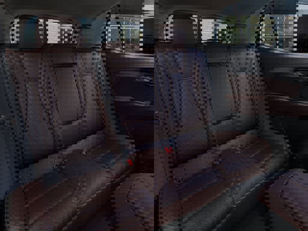 New 2026 Buick Envision Sport Touring image 17