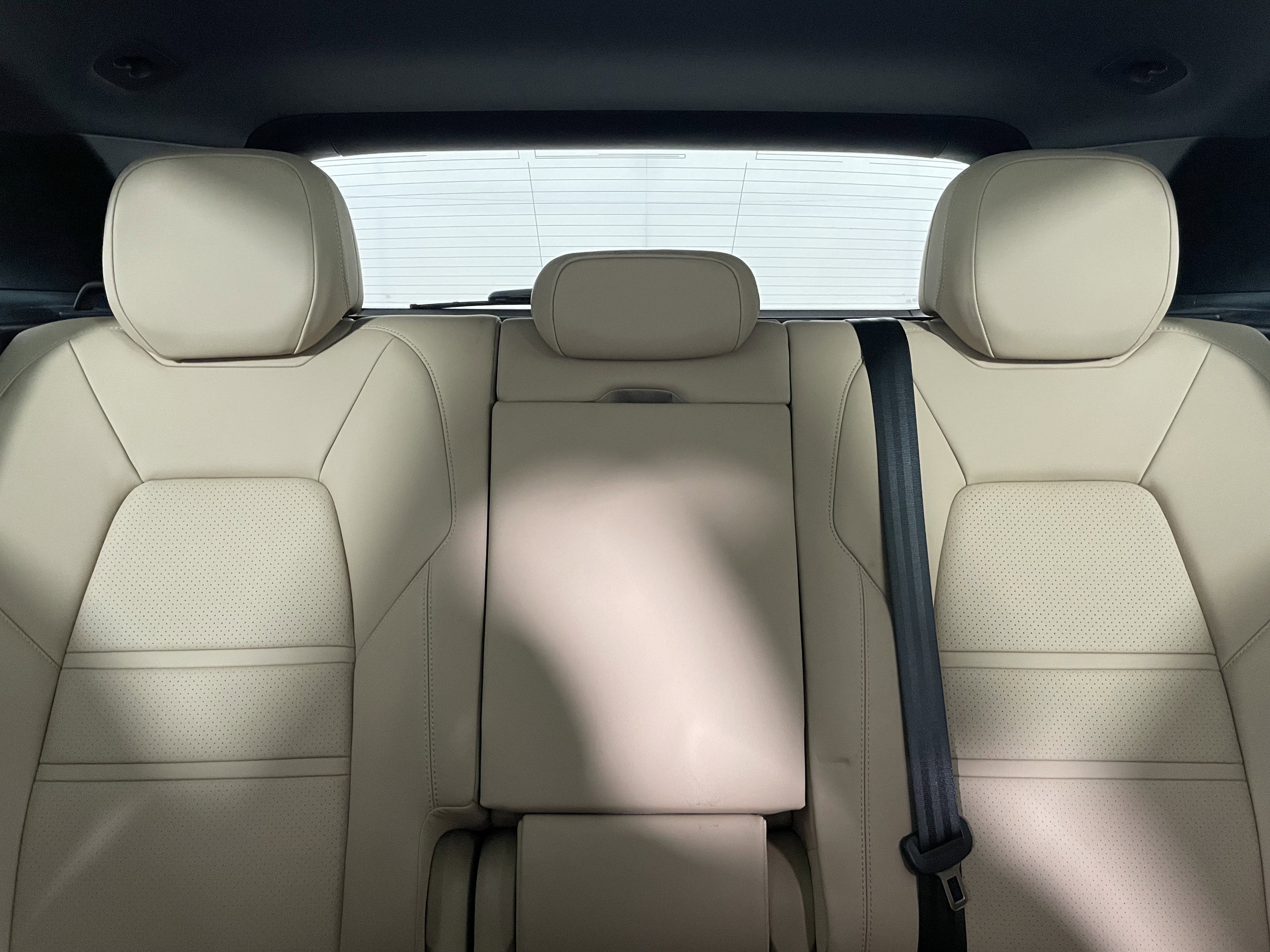 Certified 2021 Porsche Cayenne image 16