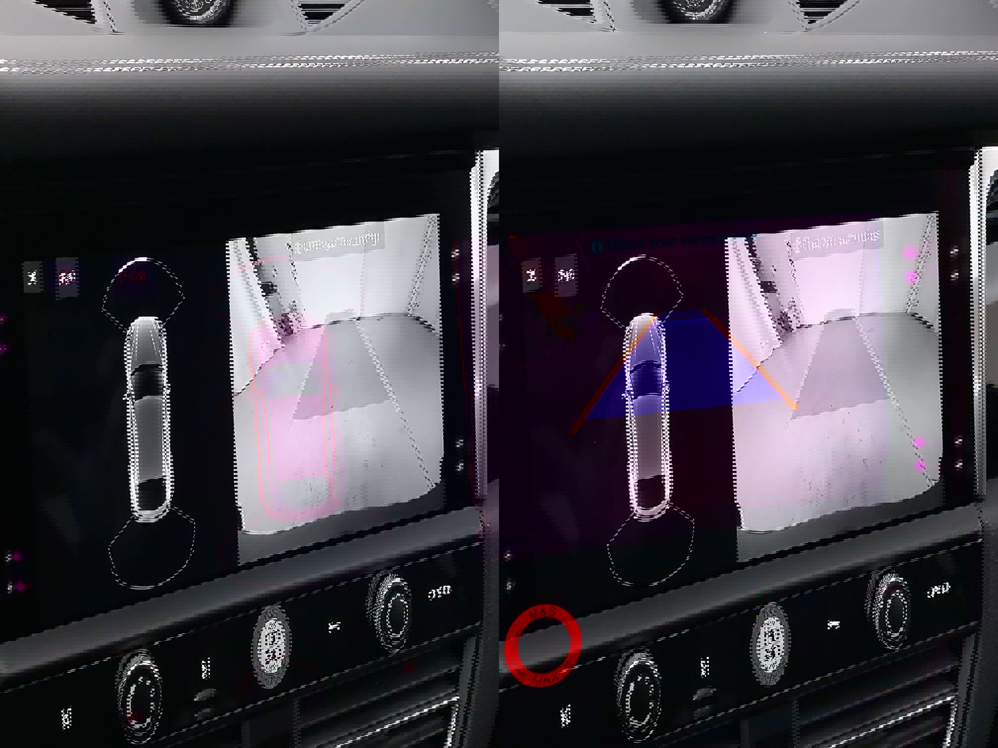 Used 2025 Porsche Macan image 26