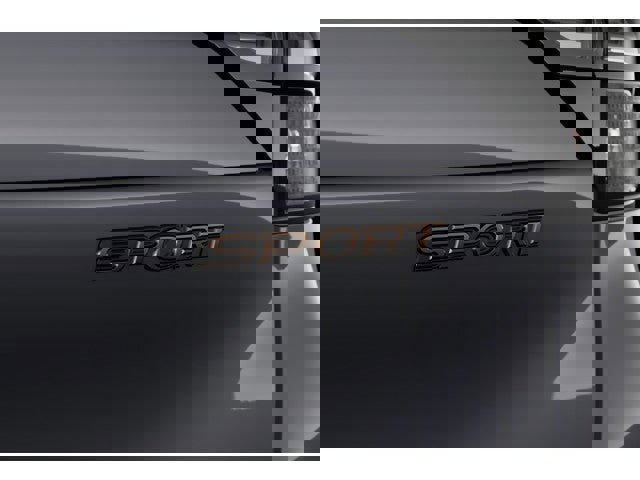 New 2026 Subaru Forester Sport AWD/4WD image 37