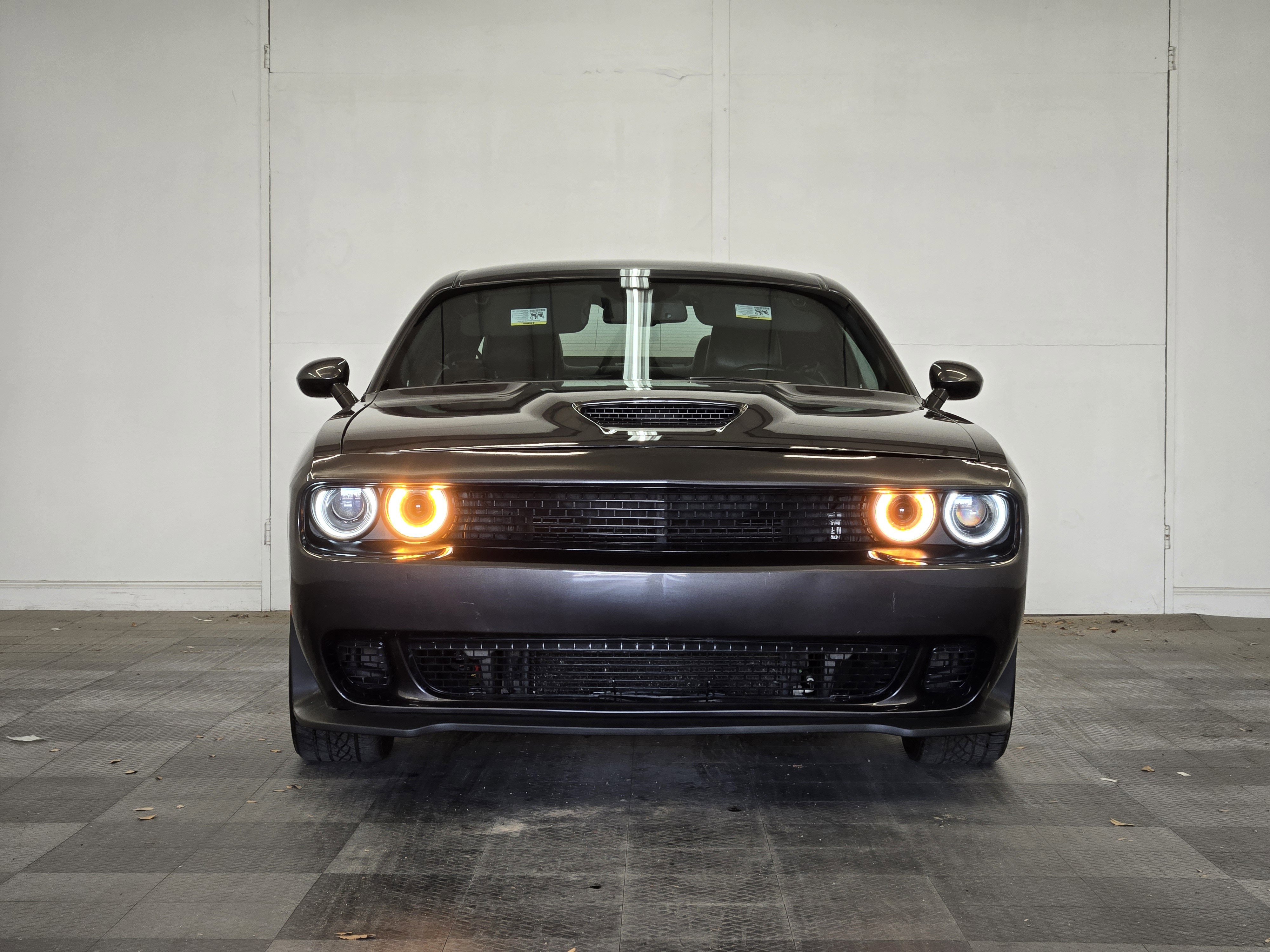 Used 2022 Dodge Challenger GT w/ Plus Package image 3