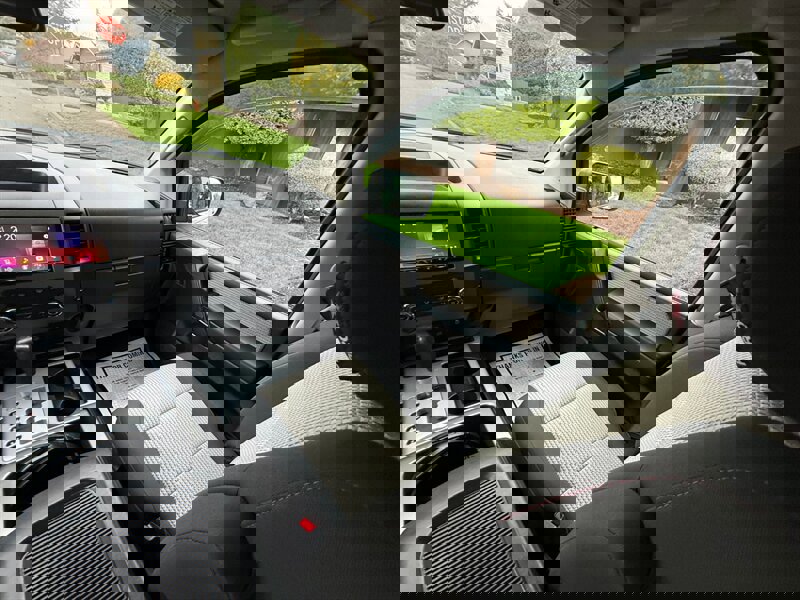 Used 2012 Nissan Titan PRO-4X image 18