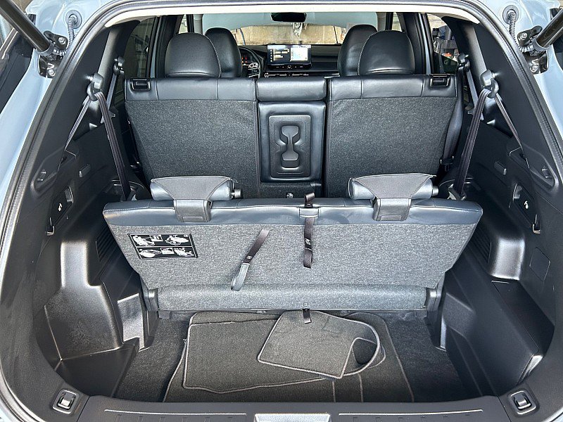 Used 2026 Mitsubishi Outlander SE FWD image 27