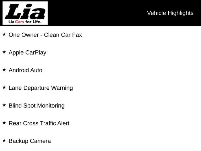 Used 2023 Toyota Camry LE FWD image 7