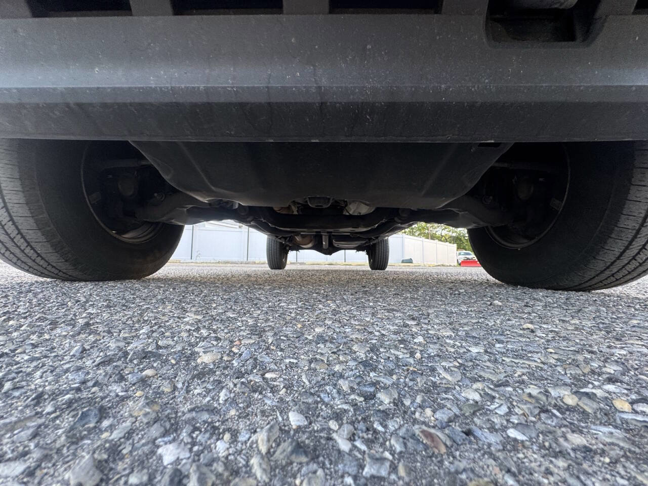 Used 2020 Toyota Tacoma SR image 48