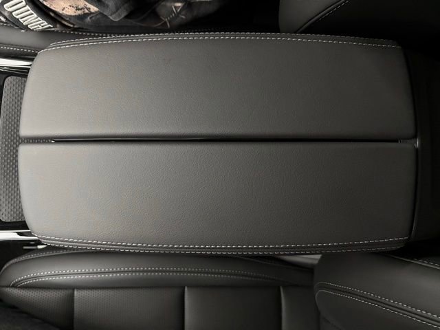 New 2026 Buick Envision Preferred image 30