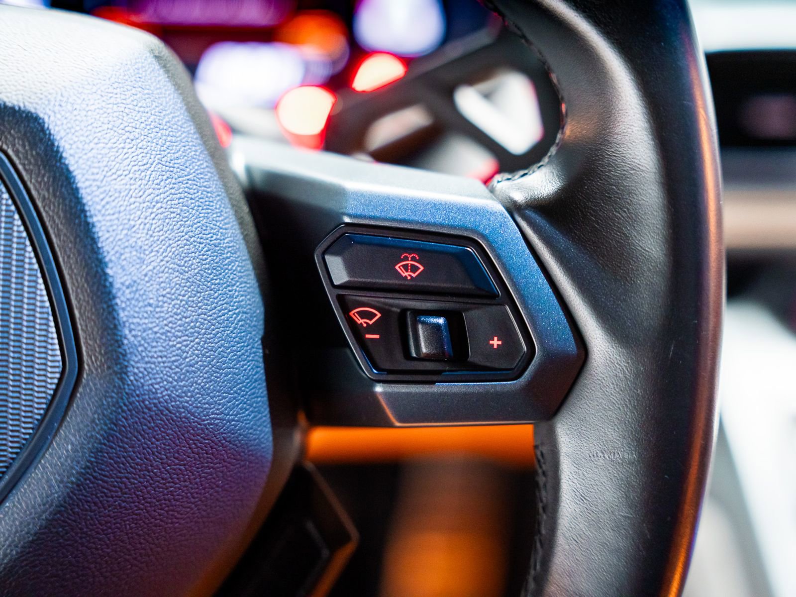 Used 2015 Lamborghini Huracan LP 610-4 image 50