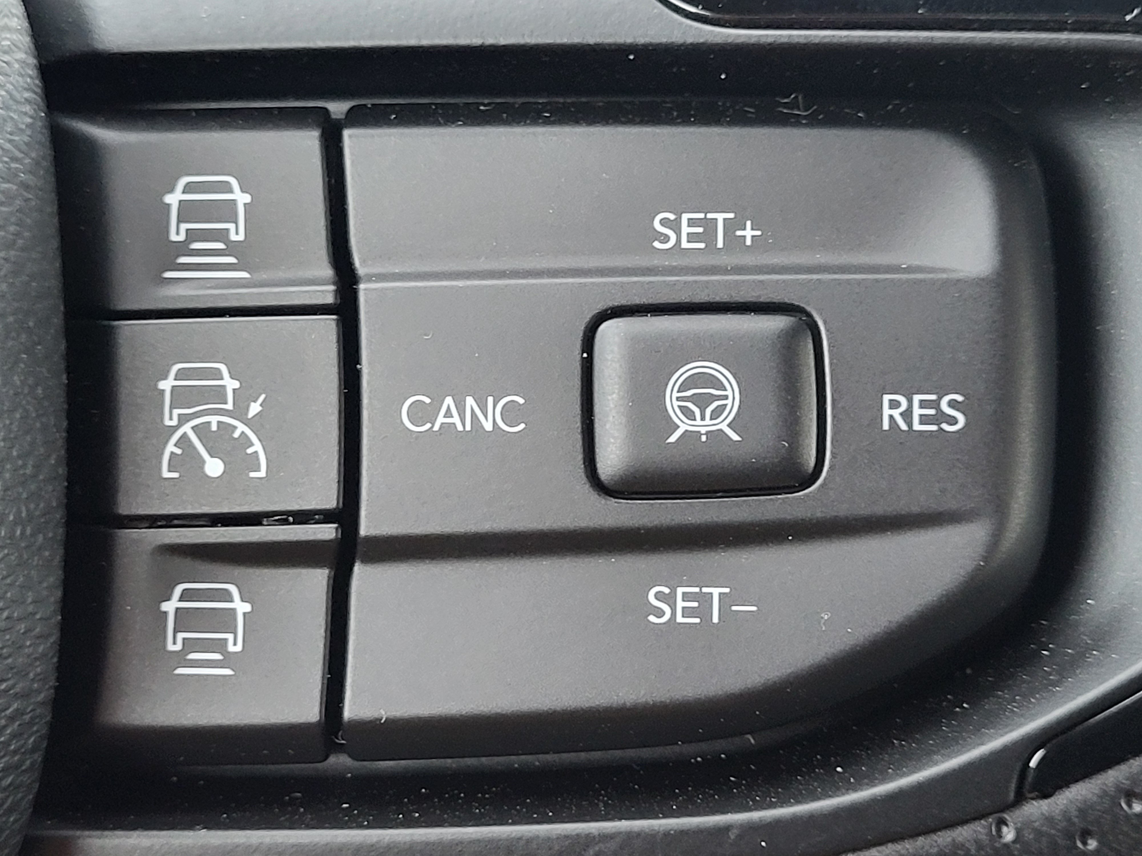 New 2026 Dodge Charger GT AWD/4WD image 12