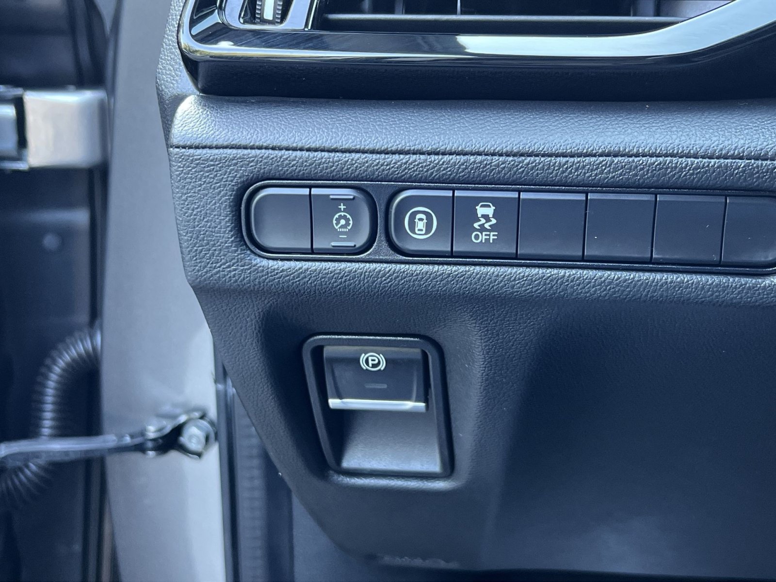 Used 2023 Acura MDX SH-AWD image 43
