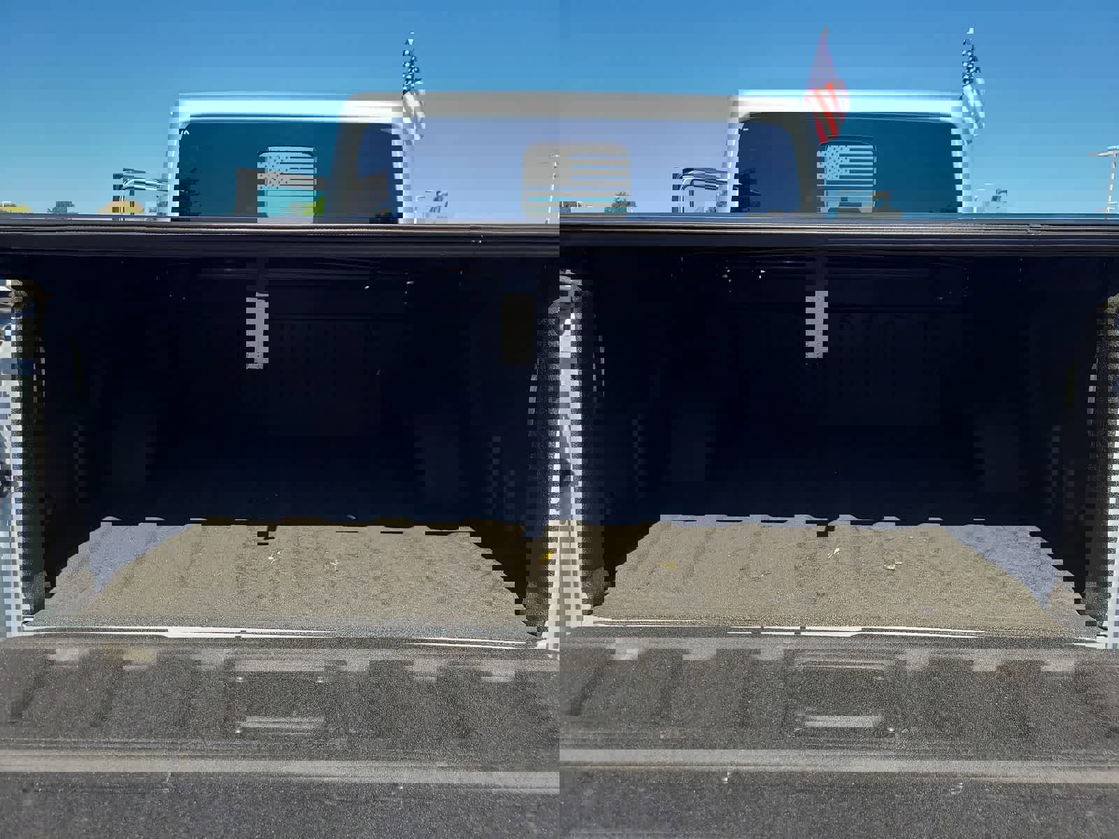 Used 2023 Jeep Gladiator Mojave image 27