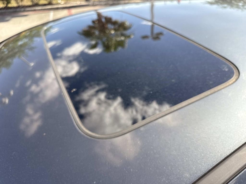 Used 2018 Honda CR-V EX image 33