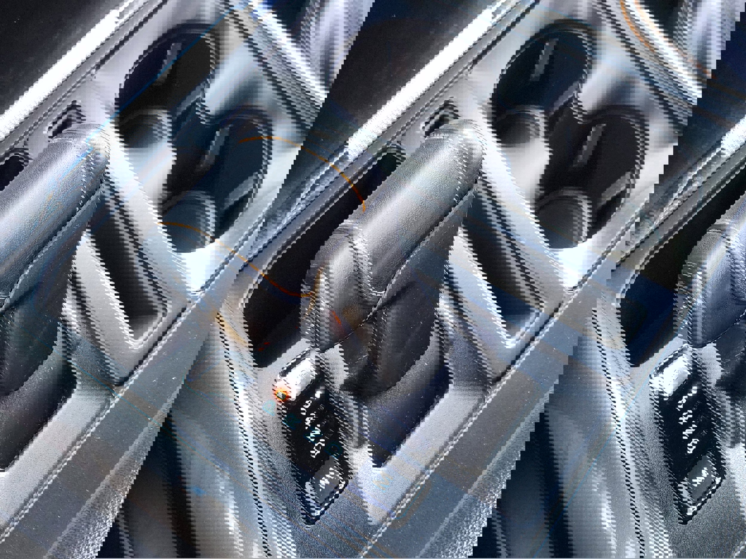 Used 2021 Ford F150 Tremor w/ Equipment Group 402A High image 22