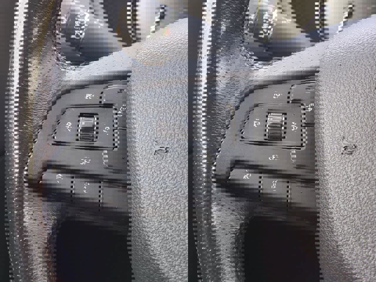 Used 2019 Cadillac XT4 Sport image 24