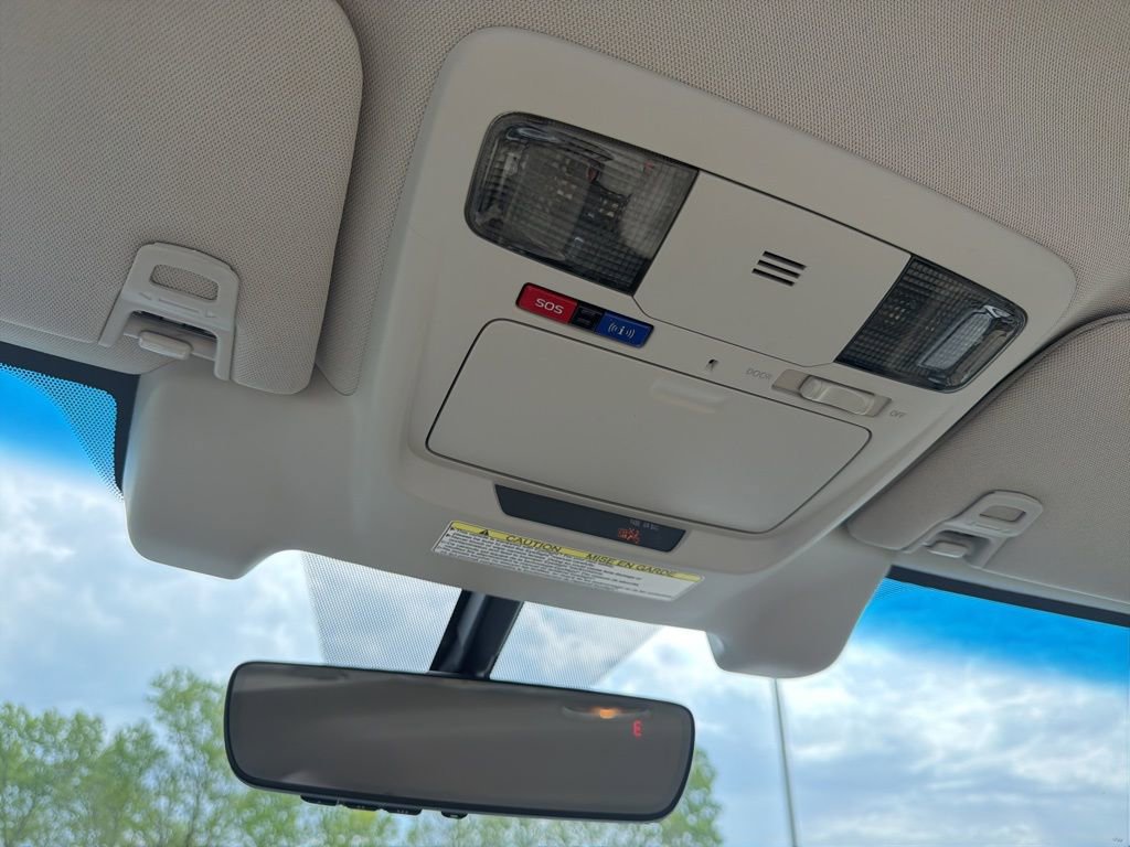 Used 2017 Subaru Legacy 2.5i Premium AWD/4WD image 13