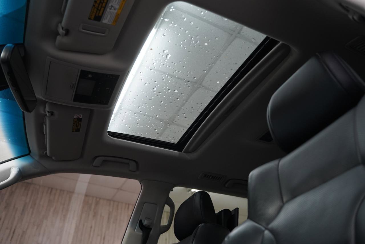 Used 2016 Lexus LX 570 4WD w/ Luxury Package image 24