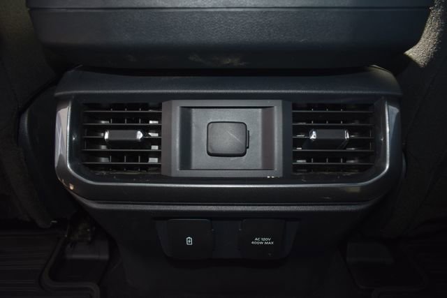 Used 2023 Ford F150 XLT w/ Equipment Group 302A High AWD/4WD image 42