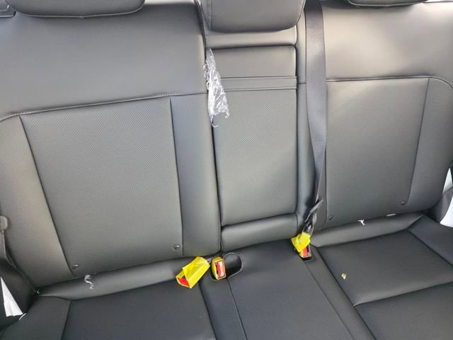 New 2026 Hyundai Kona Limited image 27