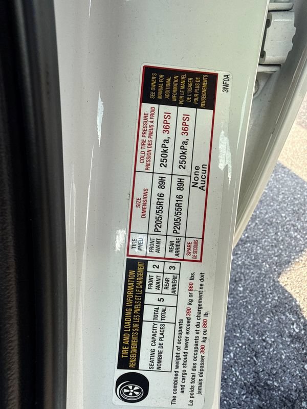Used 2019 Nissan Leaf S w/ S Charge Package FWD image 25