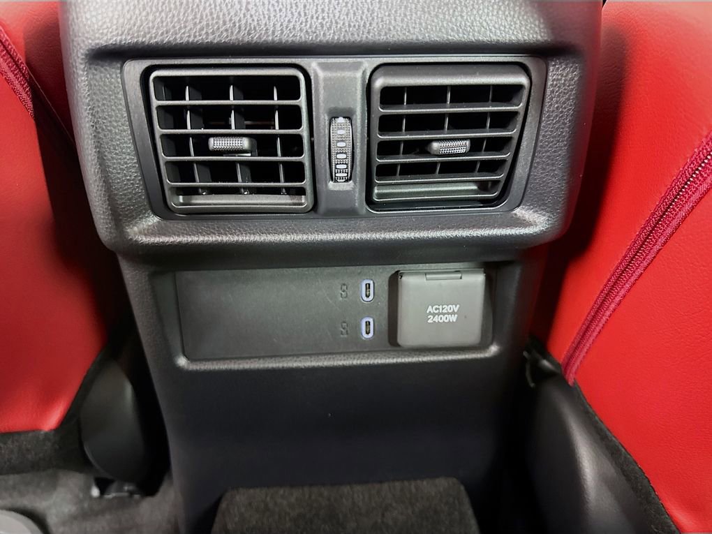 Used 2025 Toyota 4Runner TRD Pro image 42